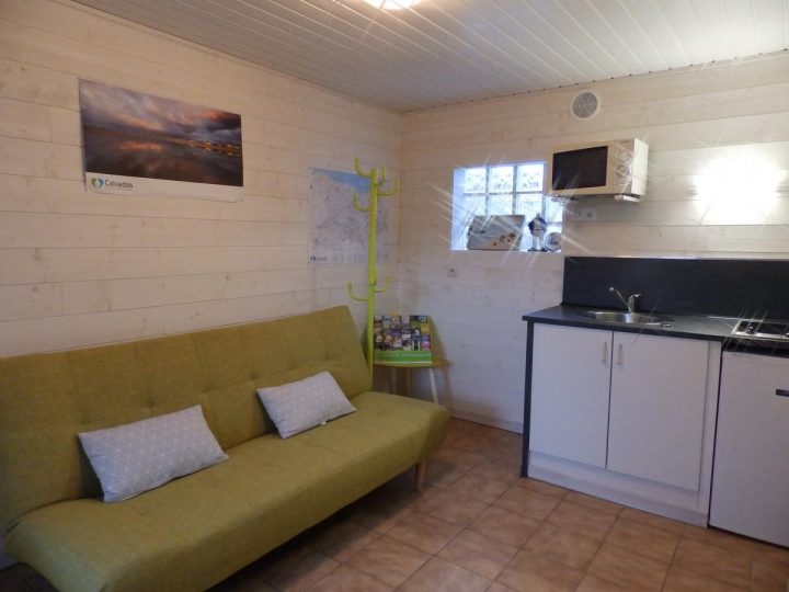 B&b / Chambres D'hôtes Chambre D'hôte La Mer (France Commes pour Chambres D Hotes Calvados Bord De Mer B&b / Chambres D'hôtes Chambre D'hôte La Mer (France Commes pour Chambres D Hotes Calvados Bord De Mer