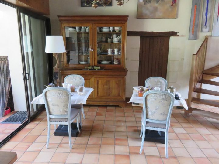 B&b / Chambres D'hôtes La Bridanière (France Beaufort-En destiné Chambre D Hote Beaufort B&b / Chambres D'hôtes La Bridanière (France Beaufort-En destiné Chambre D Hote Beaufort