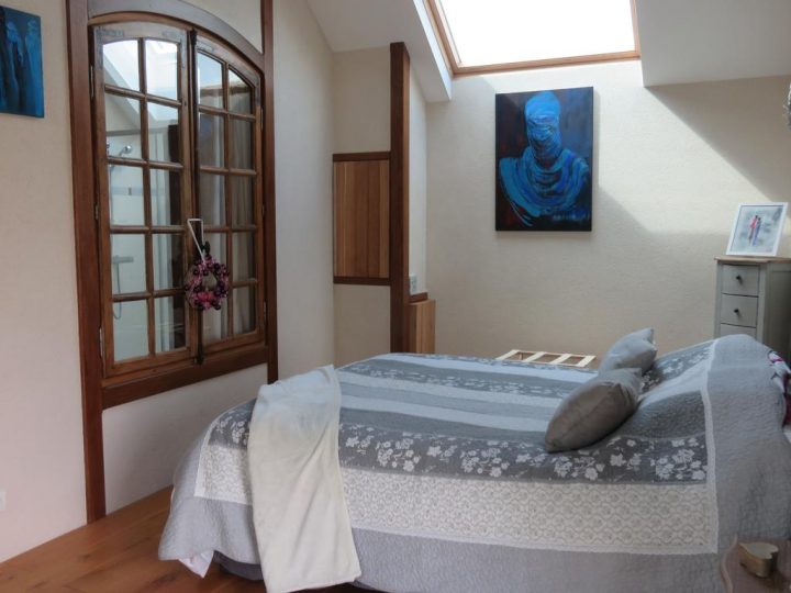 B&b / Chambres D'hôtes La Bridanière (France Beaufort-En destiné Chambre D Hote Beaufort B&b / Chambres D'hôtes La Bridanière (France Beaufort-En destiné Chambre D Hote Beaufort