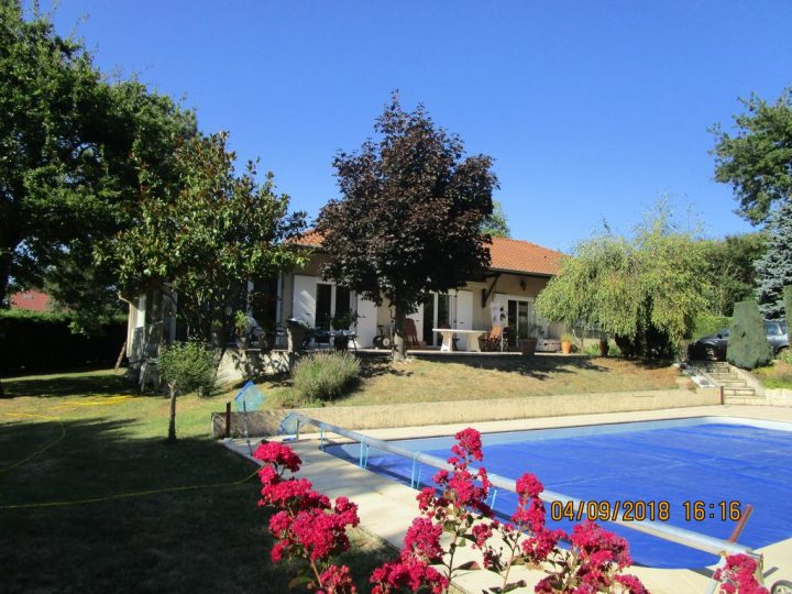 B&b / Chambres D'hôtes La Ronze (France Jardin) – Booking serapportantà Chambre D Hote Vienne 38 B&b / Chambres D'hôtes La Ronze (France Jardin) – Booking serapportantà Chambre D Hote Vienne 38