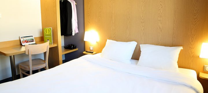 B&B Hôtel À Aix-En-Provence Le Tholonet Près De L'Autoroute A9 pour Chambre Des Métiers Aix En Provence B&B Hôtel À Aix-En-Provence Le Tholonet Près De L'Autoroute A9 pour Chambre Des Métiers Aix En Provence