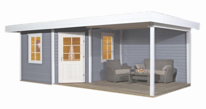 Beau Abri De Jardin Metal 20M2 – Raviraj dedans Abris De Jardin 20M2 Beau Abri De Jardin Metal 20M2 – Raviraj dedans Abris De Jardin 20M2