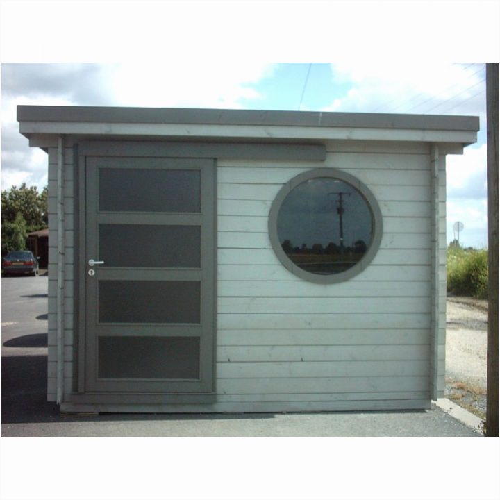 Beau Abri De Jardin Pvc Toit Plat – Makewear avec Abri De Jardin Pvc Toit Plat Beau Abri De Jardin Pvc Toit Plat – Makewear avec Abri De Jardin Pvc Toit Plat