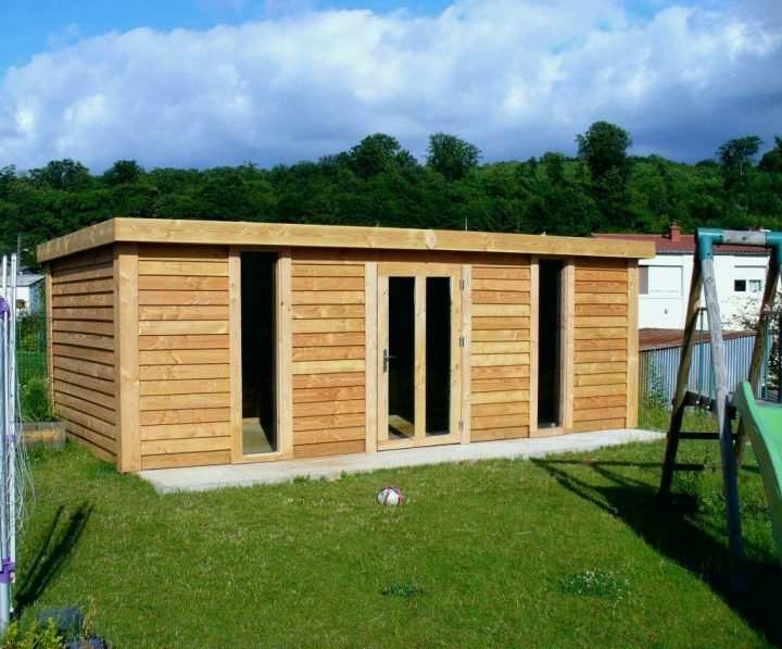 Beau Abri De Jardin Pvc Toit Plat – Makewear dedans Abri De Jardin Pvc Toit Plat Beau Abri De Jardin Pvc Toit Plat – Makewear dedans Abri De Jardin Pvc Toit Plat