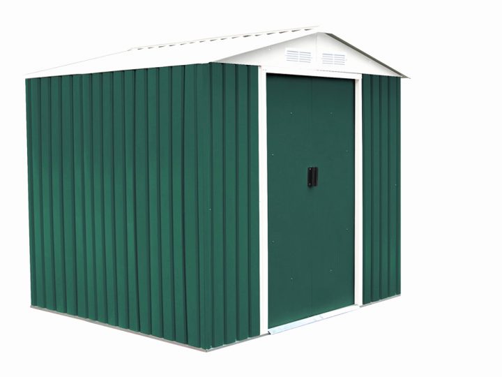 Beau Abris De Jardin Pas Cher Belgique – Raviraj pour Abri De Jardin Belgique