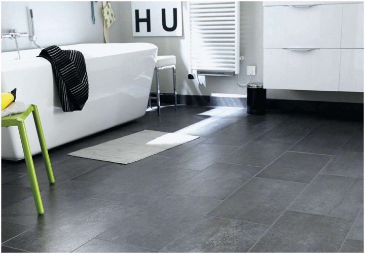 Beau Beton Ciré Sol Salle De Bain – Luckytroll encequiconcerne Beton Ciré Salle De Bain Leroy Merlin