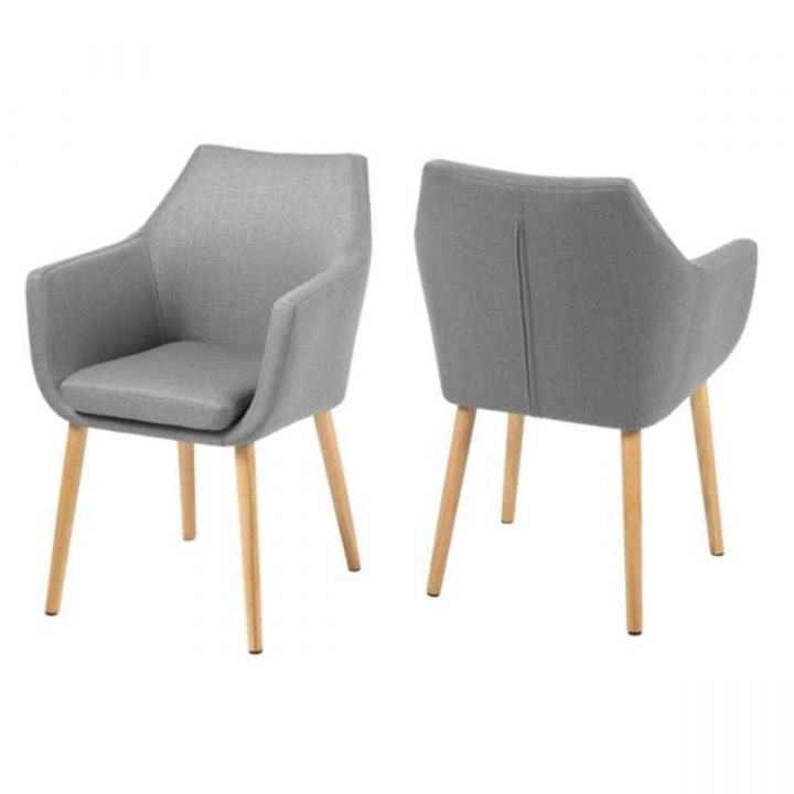 Beau Chaise De Salle A Manger Moderne Pas Cher | Fauteuil à Chaise De Salle A Manger Pas Cher En Belgique