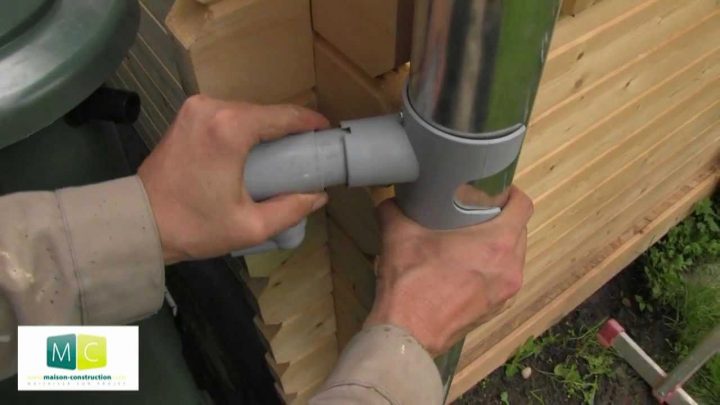 Beau Cuve 1000 Litres Leroy Merlin – Luckytroll dedans Robinet Cuve 1000 Litres Leroy Merlin Beau Cuve 1000 Litres Leroy Merlin – Luckytroll dedans Robinet Cuve 1000 Litres Leroy Merlin