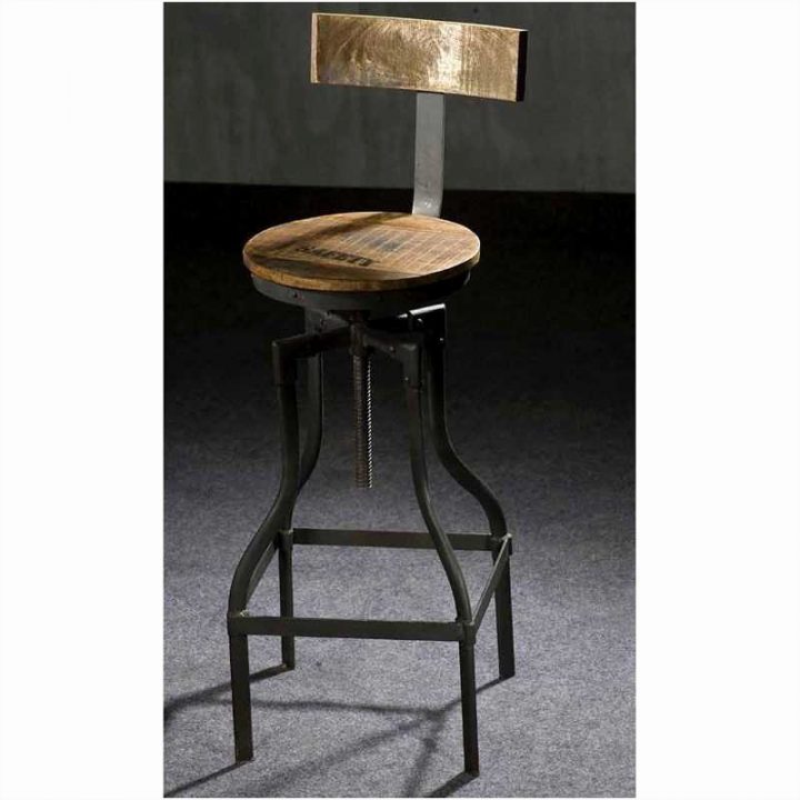 Beau Le Bon Coin Abri De Jardin En Bois – Makewear dedans Serre De Jardin Occasion Le Bon Coin