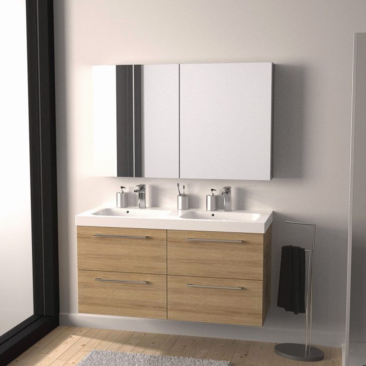 Beau Meuble Salle De Bain Leroy Merlin Remix – Raviraj intérieur Meuble Salle De Bain Leroy Merlin Beau Meuble Salle De Bain Leroy Merlin Remix – Raviraj intérieur Meuble Salle De Bain Leroy Merlin