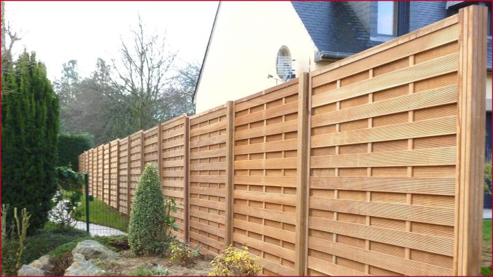 Beau Palissade Bois Brico Depot Collection De Maison Décor dedans Panneau Jardin Brico Depot Beau Palissade Bois Brico Depot Collection De Maison Décor dedans Panneau Jardin Brico Depot