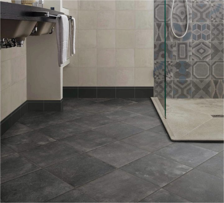 Beau Revetement De Sol Vinyl – Luckytroll serapportantà Dalle Vinyle Salle De Bain Beau Revetement De Sol Vinyl – Luckytroll serapportantà Dalle Vinyle Salle De Bain