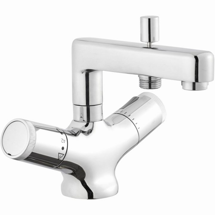 Beau Robinet Retro Leroy Merlin – Luckytroll tout Leroy Merlin Robinet Lavabo Beau Robinet Retro Leroy Merlin – Luckytroll tout Leroy Merlin Robinet Lavabo