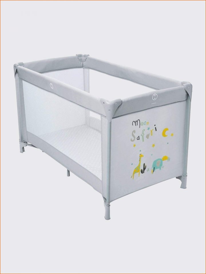 Beau Transat Jardin Chez Leclerc – Pennyfilledpantry à Balancelle De Jardin Leclerc Beau Transat Jardin Chez Leclerc – Pennyfilledpantry à Balancelle De Jardin Leclerc