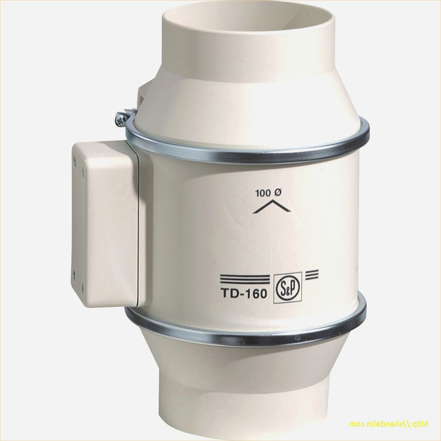 Beau Ventilation Salle De Bain Sans Vmc - Luckytroll pour Ventilation Salle De Bain Sans Vmc