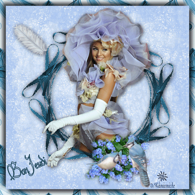 Beautes Feminines Gifs Animes – Page 7 pour Bain De Soleil Pliant Dream Gifi Beautes Feminines Gifs Animes – Page 7 pour Bain De Soleil Pliant Dream Gifi