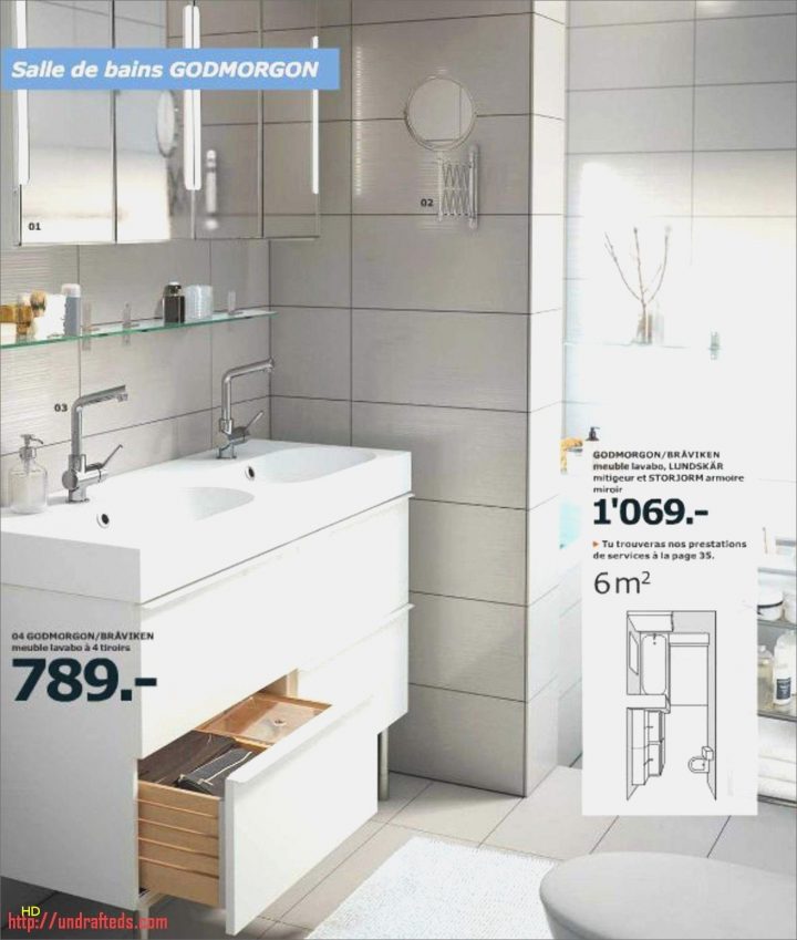 Beautiful Brico Depot Bleu De Travail (Avec Images) | Salle destiné Plan De Travail Salle De Bain Brico Depot