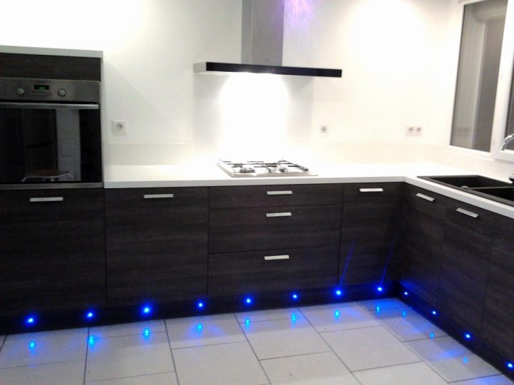 Beautiful Brico Depot Bleu De Travail | Home Decor Styles destiné Plan De Travail Salle De Bain Brico Depot