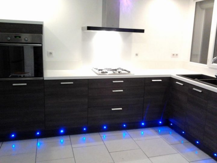 Beautiful Brico Depot Bleu De Travail | Meuble Salle De destiné Meuble Sous Lavabo Brico Dépôt Beautiful Brico Depot Bleu De Travail | Meuble Salle De destiné Meuble Sous Lavabo Brico Dépôt