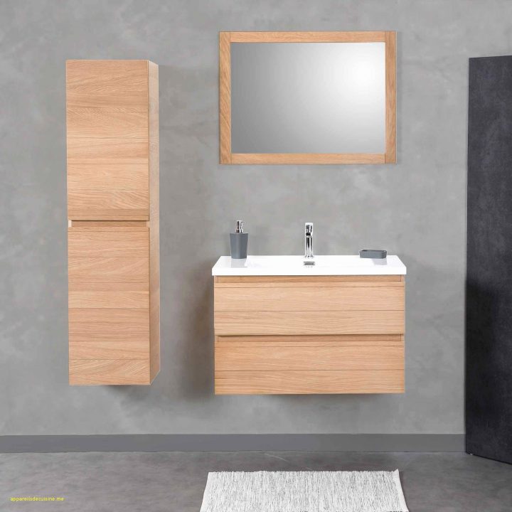 Beautiful Meuble Salle De Bain Profondeur 35 Cm | Meuble tout Meuble Salle De Bain Pas Chere Beautiful Meuble Salle De Bain Profondeur 35 Cm | Meuble tout Meuble Salle De Bain Pas Chere