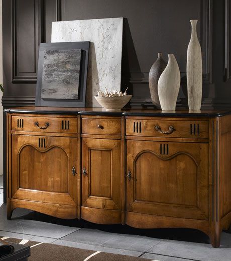 Beaux Meubles Massif pour Meuble Seltz Beaux Meubles Massif pour Meuble Seltz