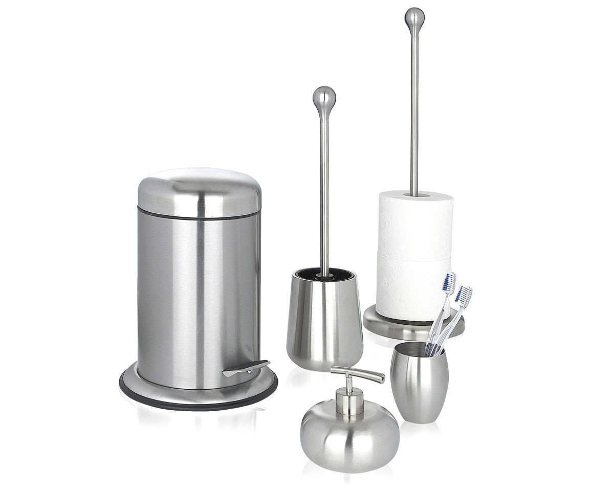 Becquet Accessoires Salle De Bain – Gamboahinestrosa à Accessoires Salle De Bain Castorama