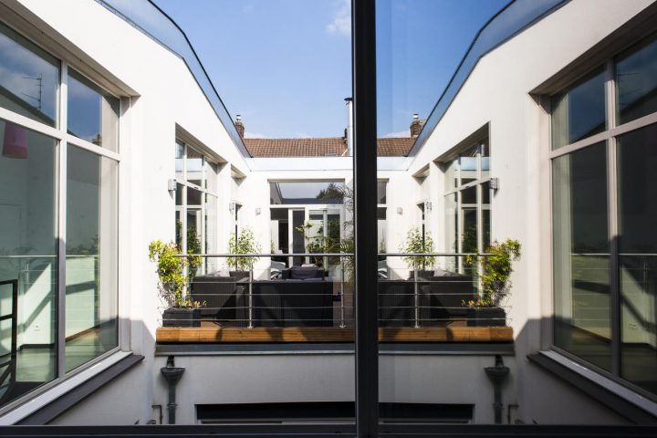 Bed And Breakfast Chambre D'hôtes Loft Sart, Villeneuve D à Chambre D Hote Villeneuve D Ascq Bed And Breakfast Chambre D'hôtes Loft Sart, Villeneuve D à Chambre D Hote Villeneuve D Ascq