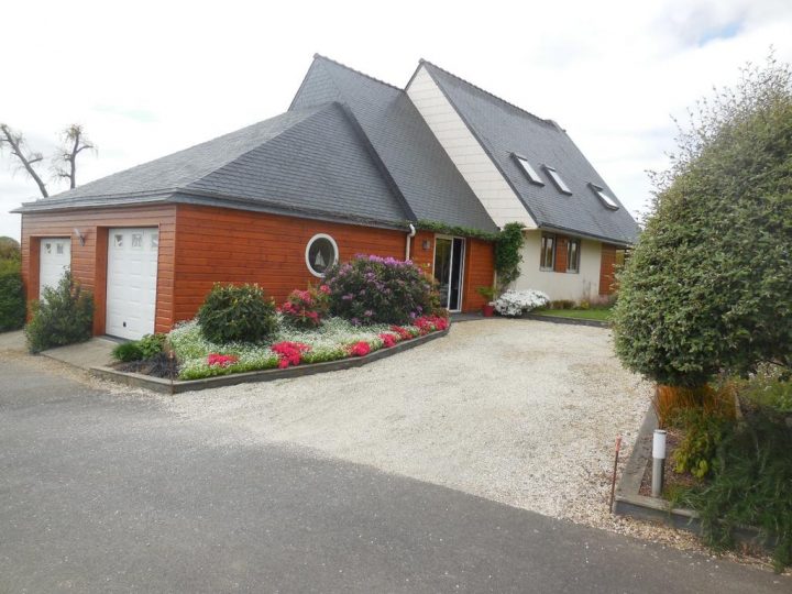 Bed And Breakfast Chambre D'hôtes Proche De Brest Et intérieur Chambre D Hote Landerneau Bed And Breakfast Chambre D'hôtes Proche De Brest Et intérieur Chambre D Hote Landerneau