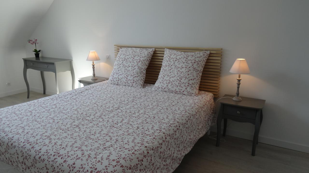 Bed And Breakfast Chambres D'hotes Maison Gille, Nuits-Saint avec Chambre D Hote Nuit Saint Georges