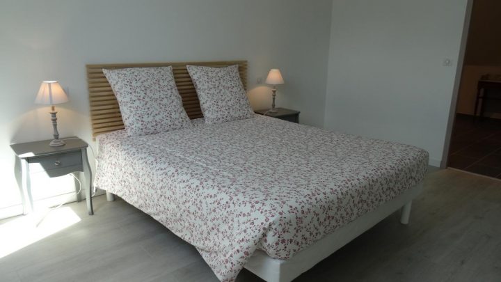 Bed And Breakfast Chambres D'hotes Maison Gille, Nuits-Saint destiné Chambre D Hote Nuit Saint Georges