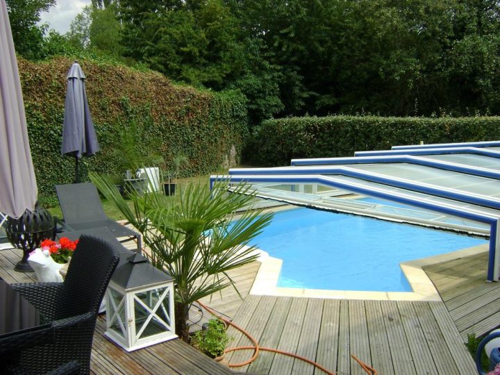 Bed And Breakfast Ferme Du Beau Marais – Béthune, France intérieur Chambre D Hote Bethune Bed And Breakfast Ferme Du Beau Marais – Béthune, France intérieur Chambre D Hote Bethune