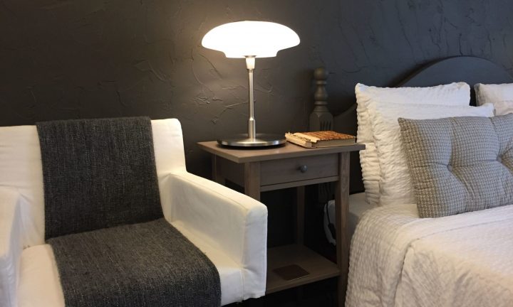 Bed And Breakfast In The Dordogne, Swimming Pool And Evening serapportantà Chambres D Hotes Perigord Noir Bed And Breakfast In The Dordogne, Swimming Pool And Evening serapportantà Chambres D Hotes Perigord Noir