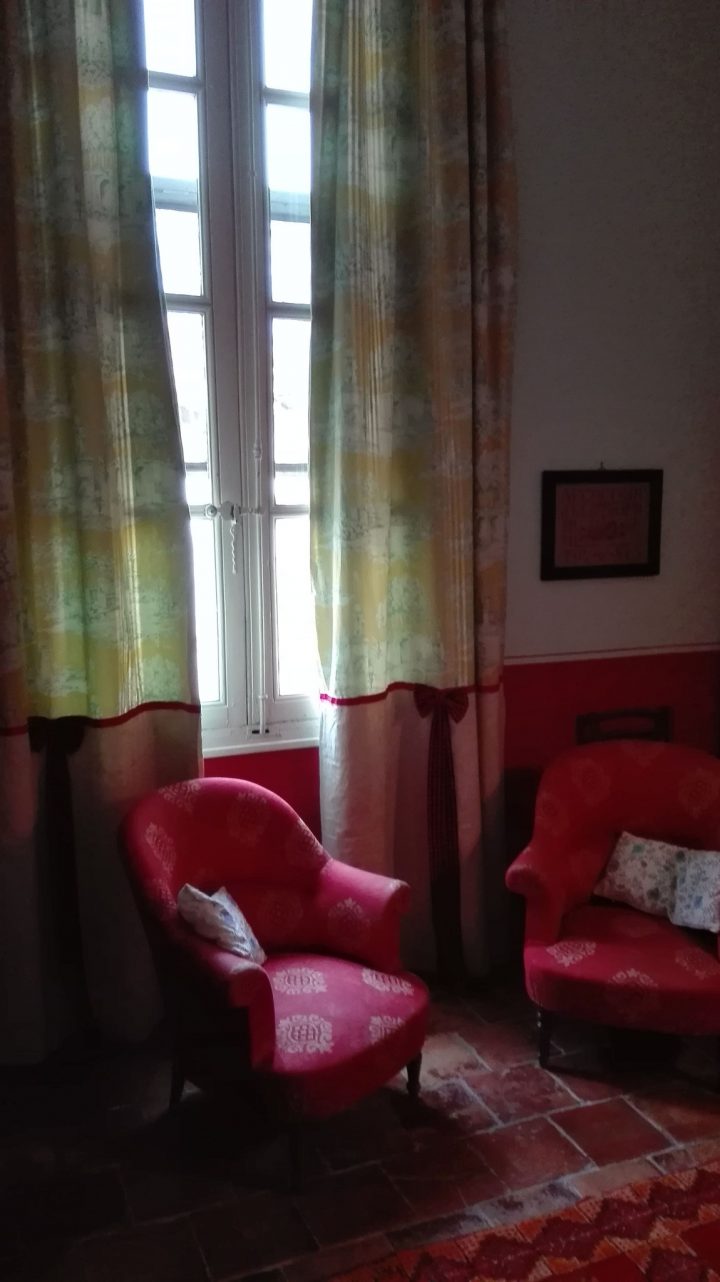 Bed And Breakfast La Vagabonde Arles Chambre D'hotes pour Chambres D Hotes Arles Et Environs