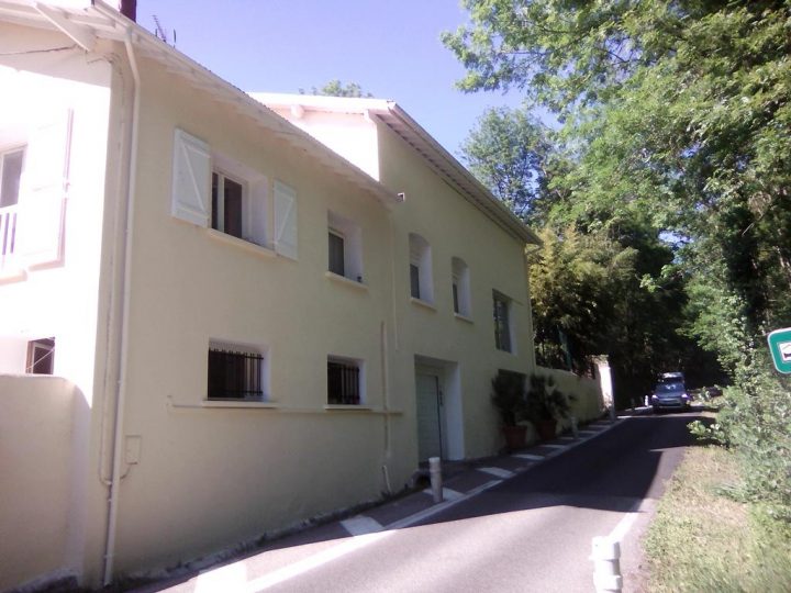 Bed & Breakfast Au Bois Massier Dhôtes (Frankreich Vienne serapportantà Chambre D Hote Vienne 38 Bed & Breakfast Au Bois Massier Dhôtes (Frankreich Vienne serapportantà Chambre D Hote Vienne 38