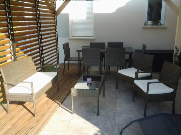 Bed & Breakfast Chambre D'hôte Gerard Ruiz (Frankreich pour Chambre Hote Pornichet Bed & Breakfast Chambre D'hôte Gerard Ruiz (Frankreich pour Chambre Hote Pornichet