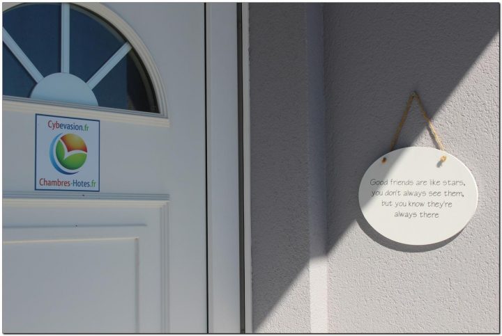 Bed & Breakfast Chambre D'hôtes Le Lavandin (Frankreich dedans Cybévasion Chambres D Hotes Bed & Breakfast Chambre D'hôtes Le Lavandin (Frankreich dedans Cybévasion Chambres D Hotes