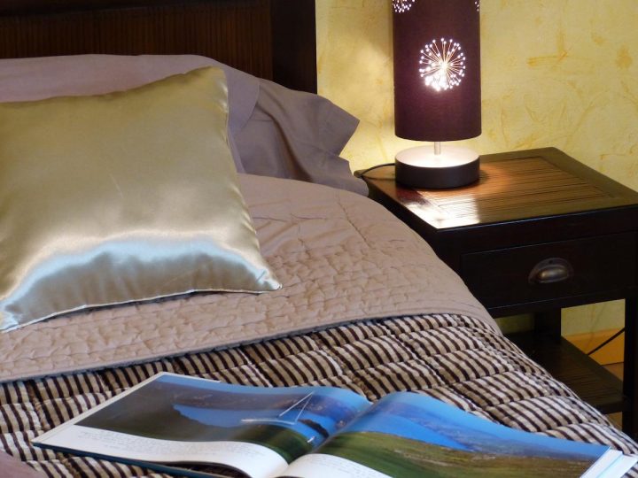 Bed & Breakfast Chambres D'hôtes Aux Poulains (Frankreich à Chambre D Hote Sauzon Bed & Breakfast Chambres D'hôtes Aux Poulains (Frankreich à Chambre D Hote Sauzon