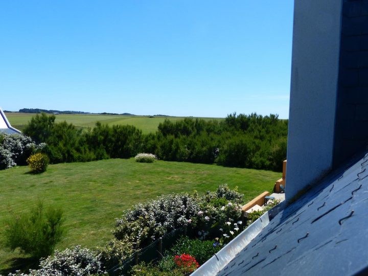 Bed & Breakfast Chambres D'hôtes Aux Poulains (Frankreich dedans Chambre D Hote Sauzon Bed & Breakfast Chambres D'hôtes Aux Poulains (Frankreich dedans Chambre D Hote Sauzon