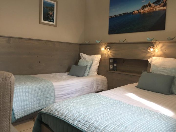 Bed & Breakfast Chambres D'hôtes Cfcj (Frankreich Minihy tout Chambre D Hote Treguier Bed & Breakfast Chambres D'hôtes Cfcj (Frankreich Minihy tout Chambre D Hote Treguier