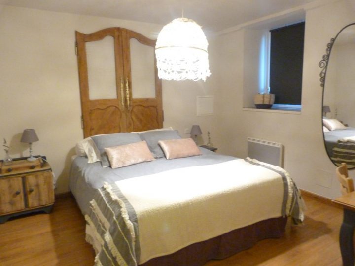 Bed & Breakfast Dhotes Losten Ar Gogues (Frankreich tout Chambre D Hote Treguier Bed & Breakfast Dhotes Losten Ar Gogues (Frankreich tout Chambre D Hote Treguier