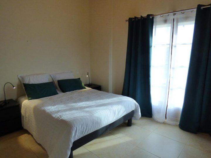 Bed & Breakfast Escale Vendéenne – Chambre D'hôtes Vendée pour Chambre D Hote Vendée