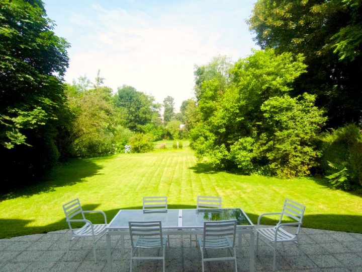 Bed & Breakfast Queen Christine (Frankreich Villeneuve-D intérieur Chambre D Hote Villeneuve D Ascq Bed & Breakfast Queen Christine (Frankreich Villeneuve-D intérieur Chambre D Hote Villeneuve D Ascq