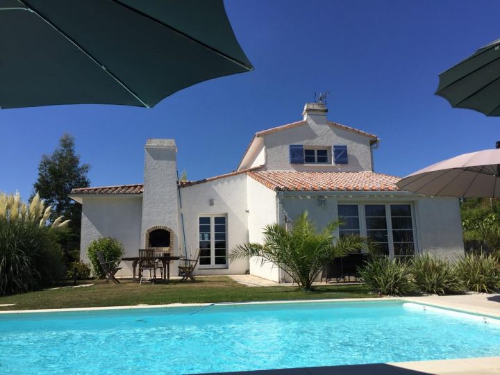 Bed & Breakfast Une Escale À Pornic (Frankreich Pornic intérieur Chambre Hote Pornichet Bed & Breakfast Une Escale À Pornic (Frankreich Pornic intérieur Chambre Hote Pornichet