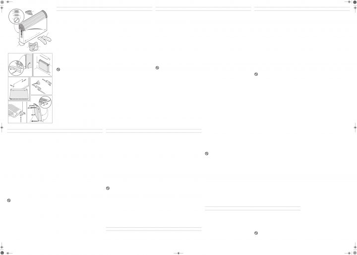 Bedienungsanleitung Solac 2000 Plus Mod Co8500 (Seite 1 Von destiné Pomo De Douche