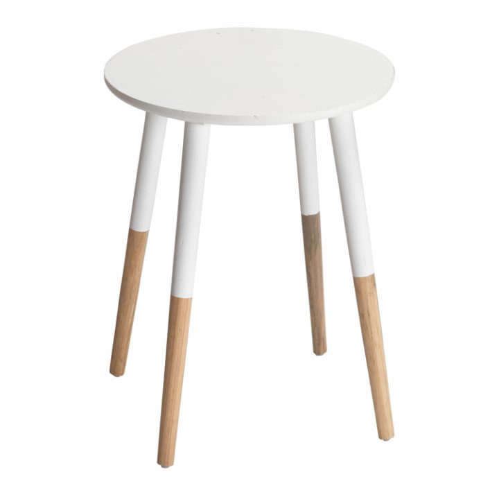 Beistelltisch Table · Pfister | Satztische, Beistelltisch pour Pfister Meubles Beistelltisch Table · Pfister | Satztische, Beistelltisch pour Pfister Meubles