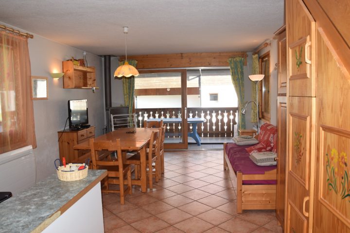 Bel Alp 7 tout Association Des Meublés La Clusaz Bel Alp 7 tout Association Des Meublés La Clusaz