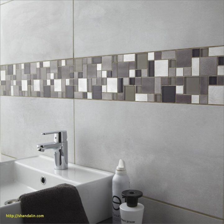 Belle Carrelage Mural Cuisine Brico Depot Carrelage encequiconcerne Carrelage Mural Cuisine Brico Dépôt