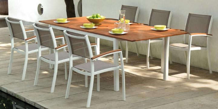 Belle Chaise De Jardin Leclerc destiné Chaise De Jardin Leclerc