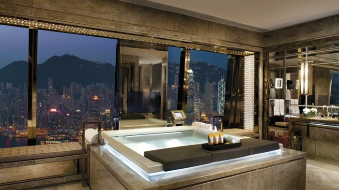 Belle Chambre Avec Jacuzzi Privatif – 40 Idées Romantiques tout Chambre D Hote Metabief Belle Chambre Avec Jacuzzi Privatif – 40 Idées Romantiques tout Chambre D Hote Metabief