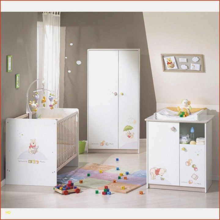 Belle Deshumidificateur Chambre Bébé | Idée Déco Chambre à Deshumidificateur Chambre Bébé Belle Deshumidificateur Chambre Bébé | Idée Déco Chambre à Deshumidificateur Chambre Bébé